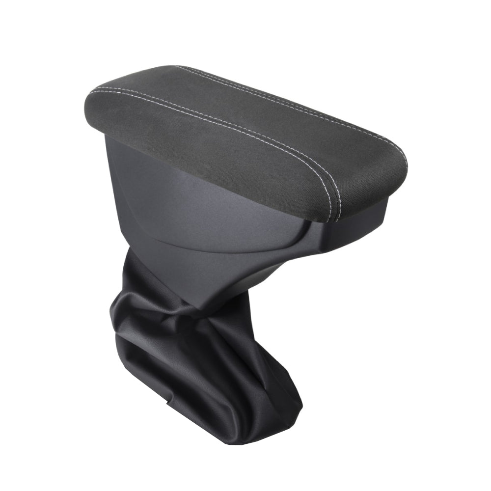Apoio de Braço Volkswagen Saveiro Console Estendido