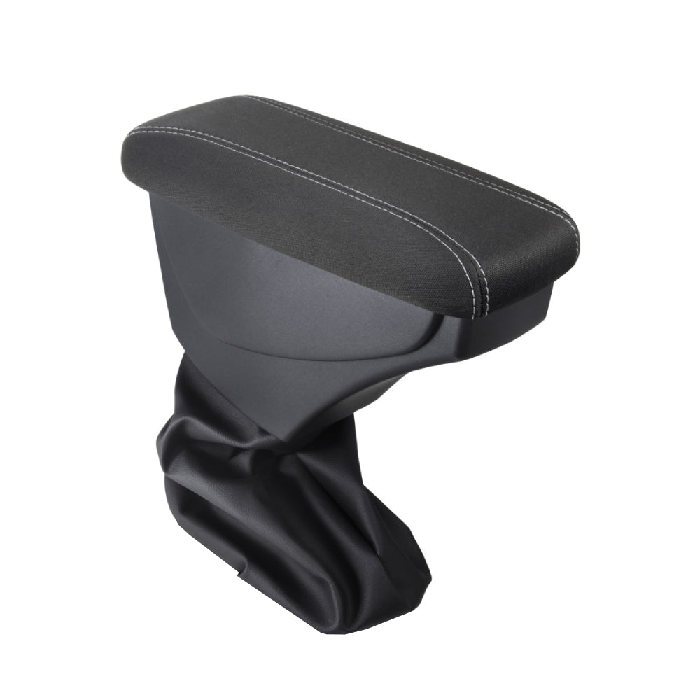 Apoio de Braço Volkswagen Saveiro Console Estendido