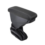 Apoio de Braço Volkswagen Saveiro Console Estendido