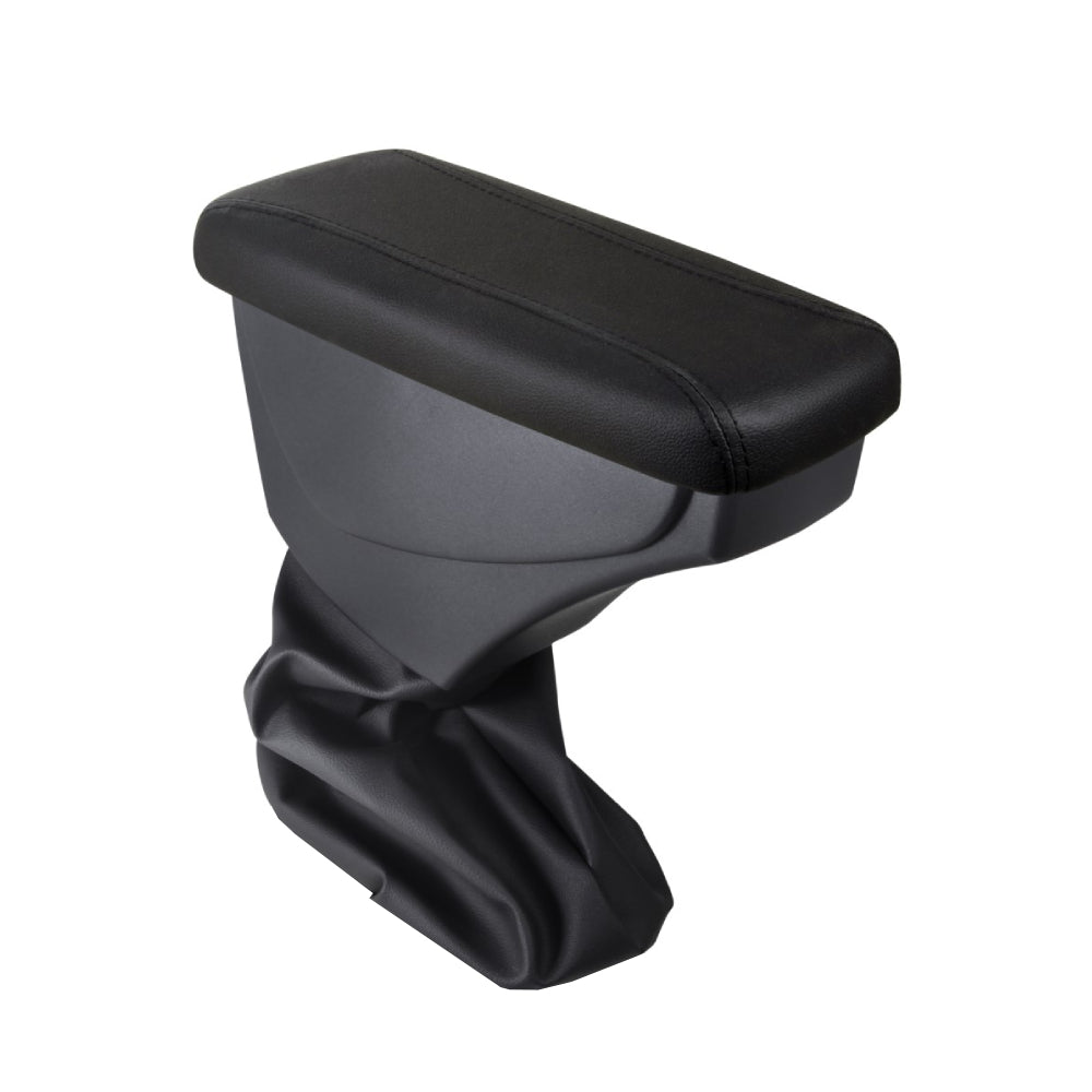 Apoio de Braço Volkswagen Saveiro Console Estendido