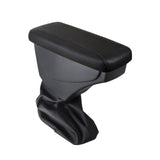 Apoio de Braço Volkswagen Saveiro Console Estendido