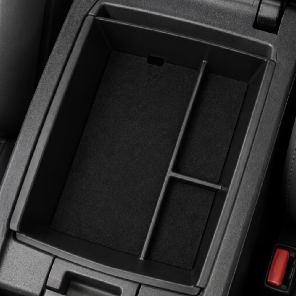 Porta Treco Para BYD Song Plus Todos os anos