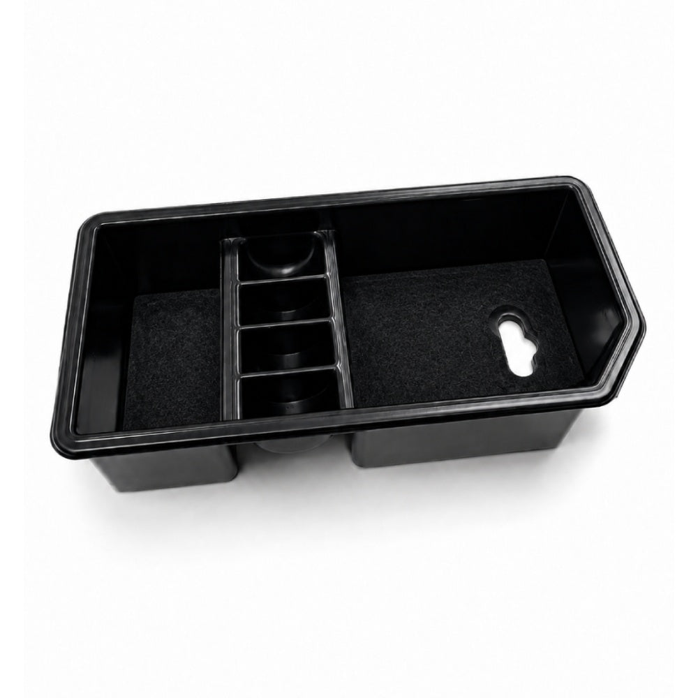 Organizador Porta Treco para Volkswagen Amarok