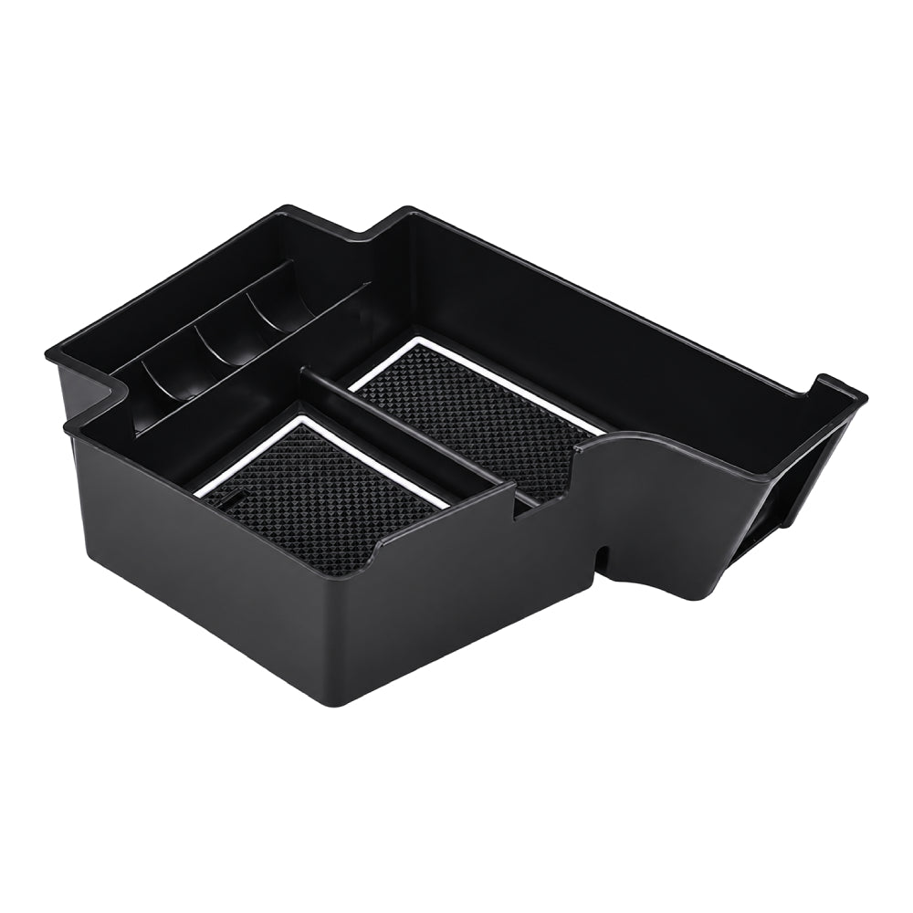Organizador Porta Treco Volvo XC60, XC90, S60 e V60
