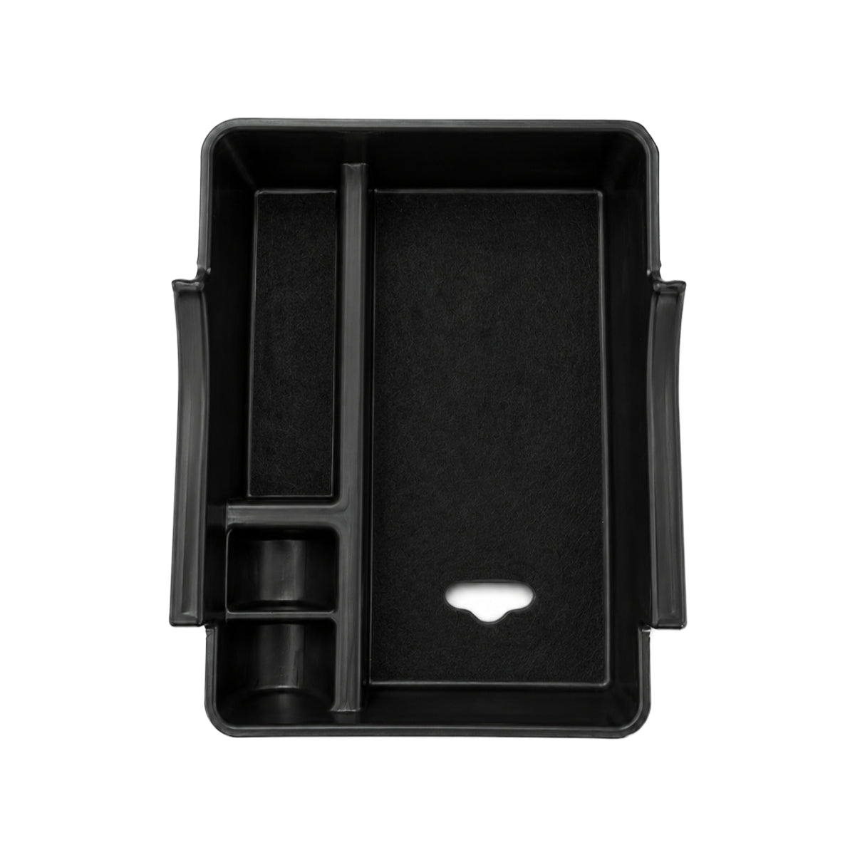Organizador Porta Treco para Honda Hr-v