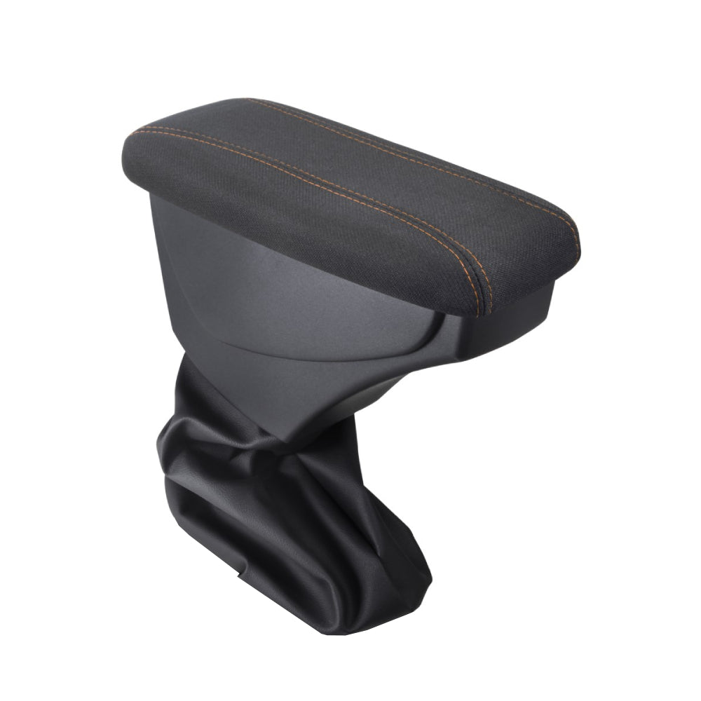 Apoio de Braço Volkswagen Saveiro Console Estendido