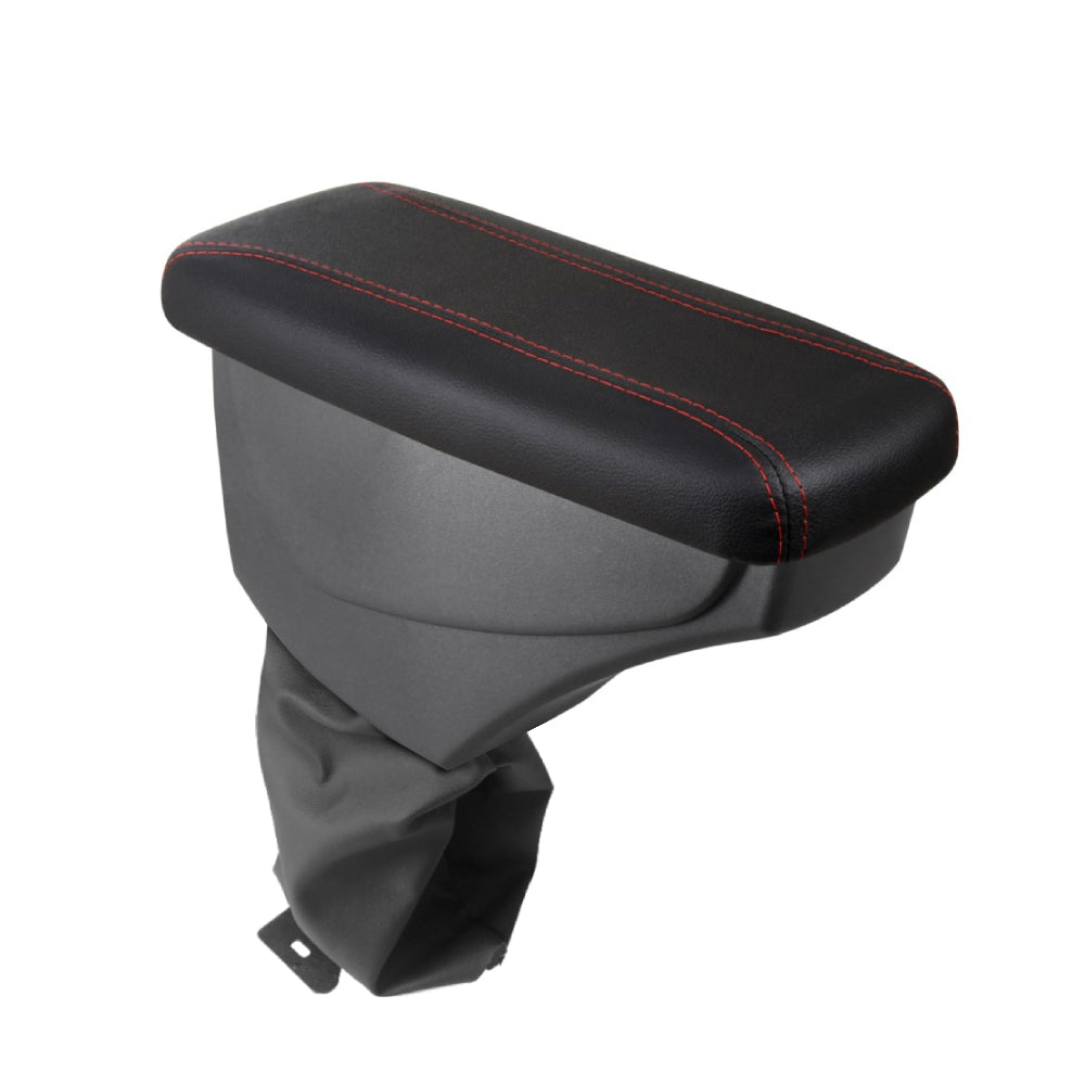 Apoio de Braço Renault Kwid