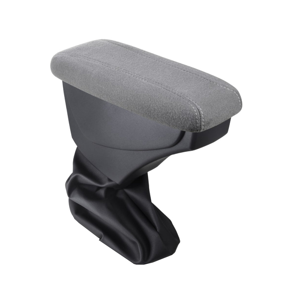 Apoio de Braço Volkswagen Saveiro Console Estendido