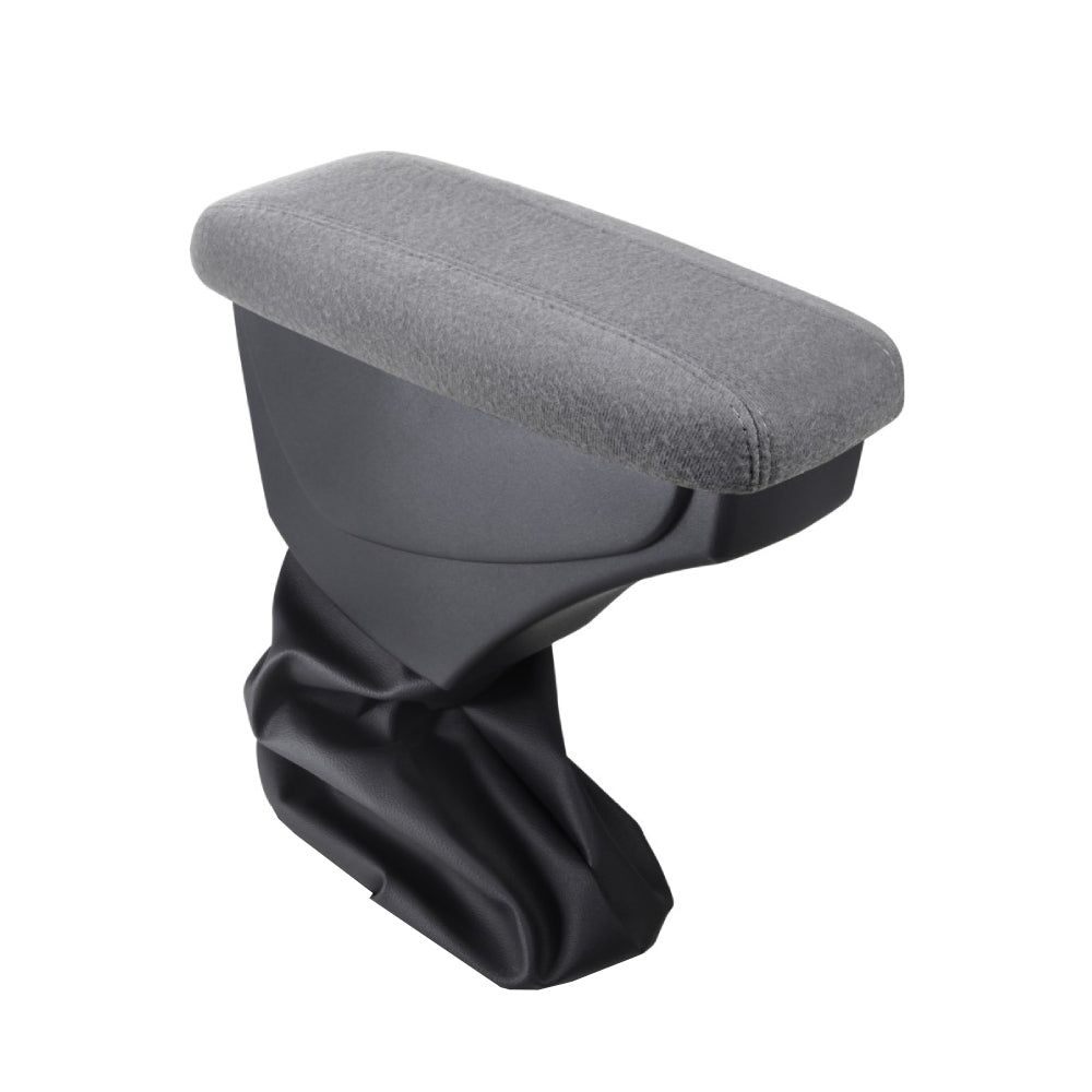 Apoio de Braço Volkswagen Saveiro Console Estendido