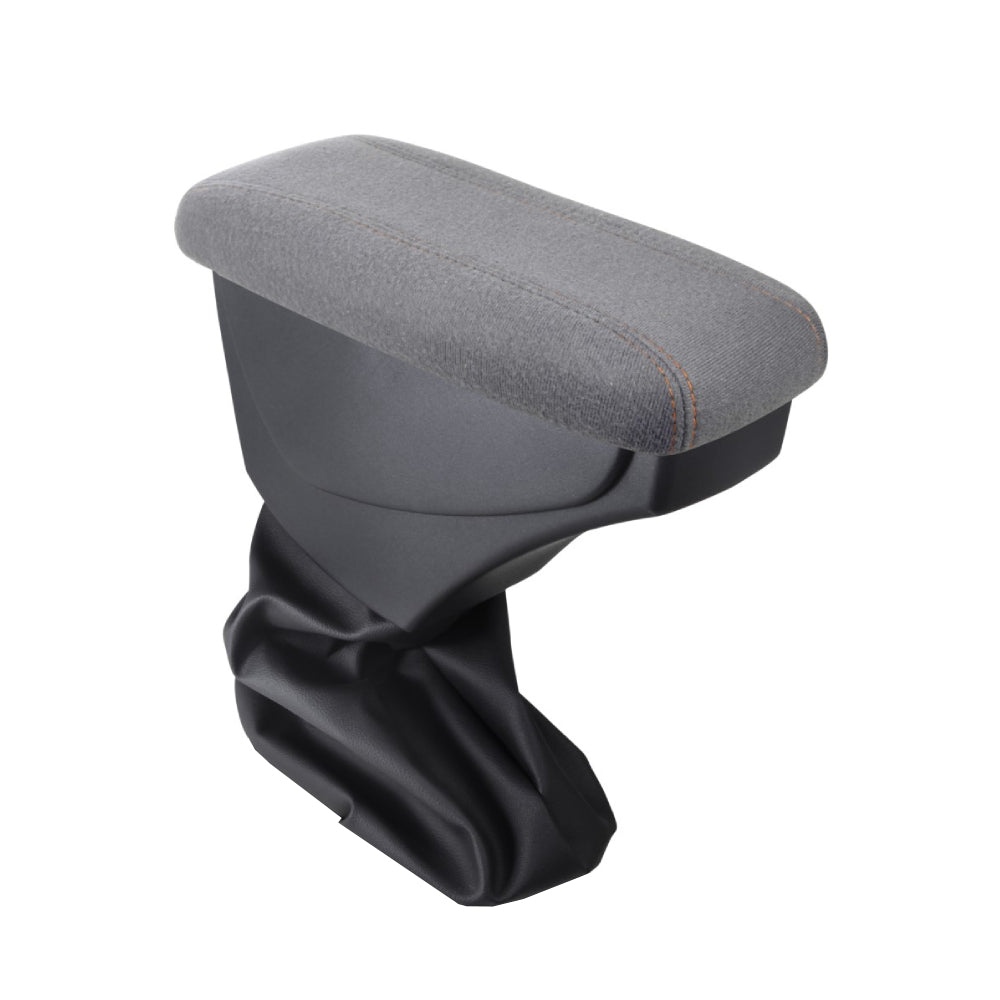 Apoio de Braço Volkswagen Saveiro Console Estendido