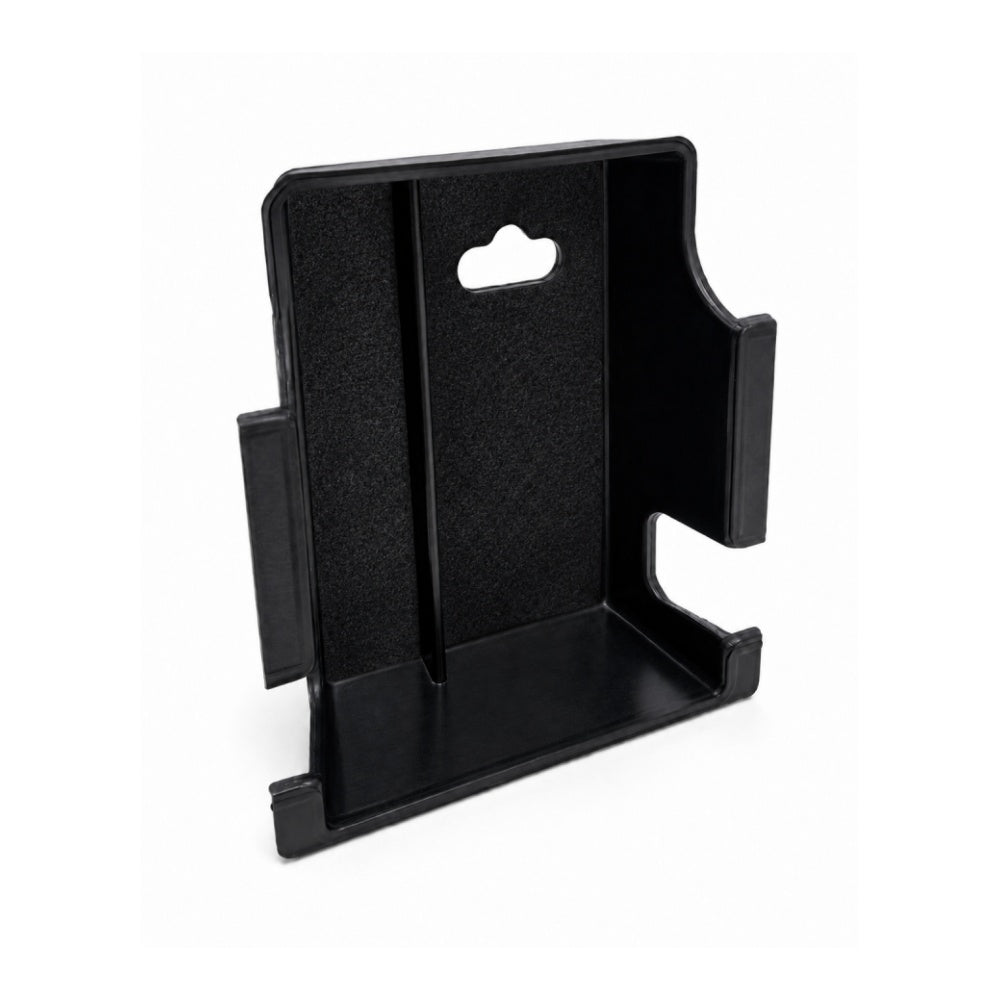 Organizador Porta Treco para Dodge Rampage