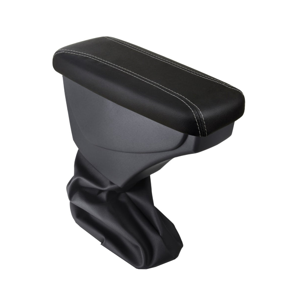 Apoio de Braço Volkswagen Saveiro Console Estendido