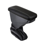 Apoio de Braço Volkswagen Saveiro Console Estendido
