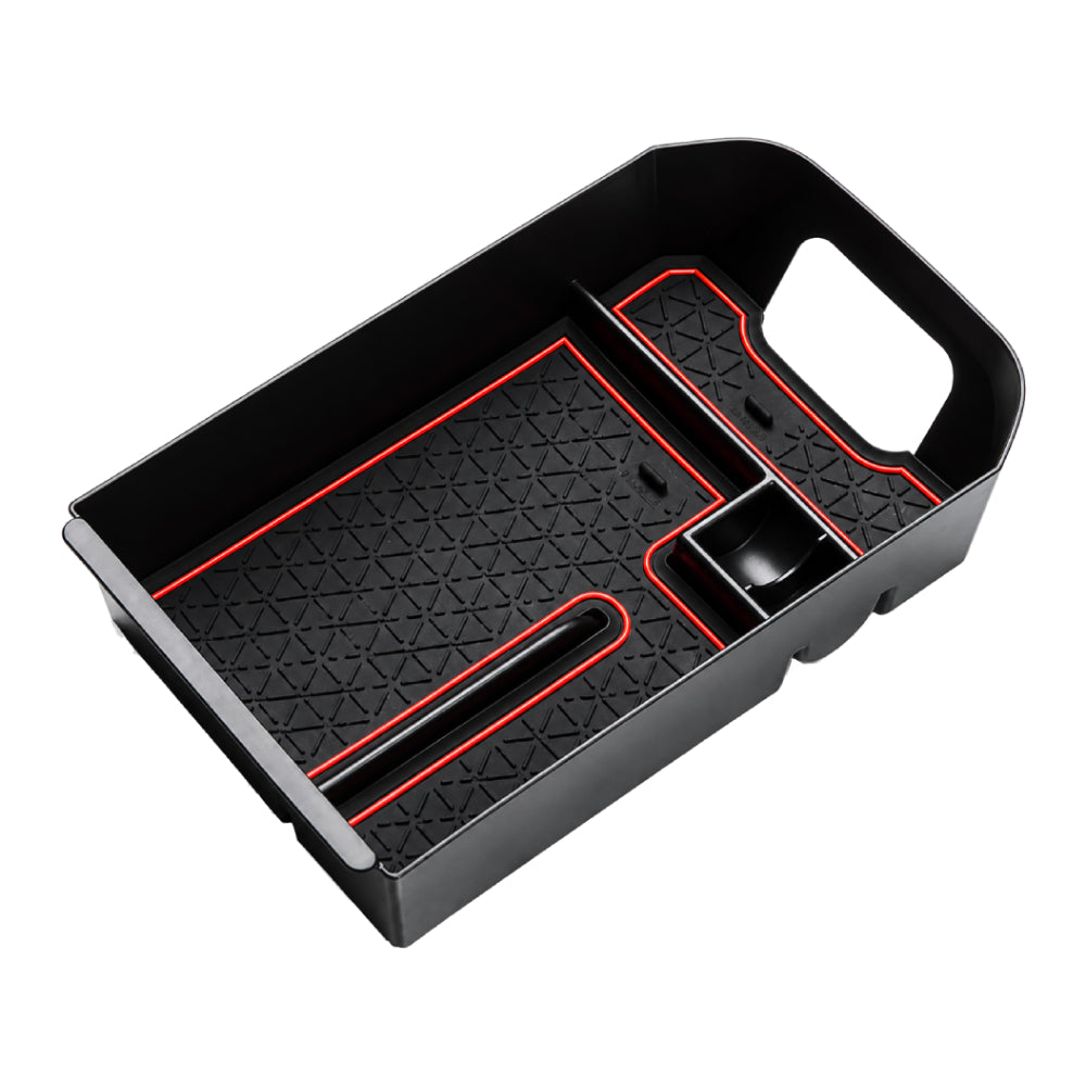 Organizador Porta Treco Toyota RAV4 2019 a 2023