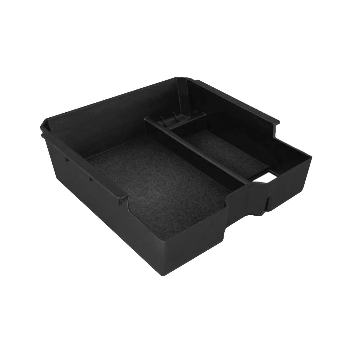 Acessório Organizador Porta Treco Ford Ranger 2023/...