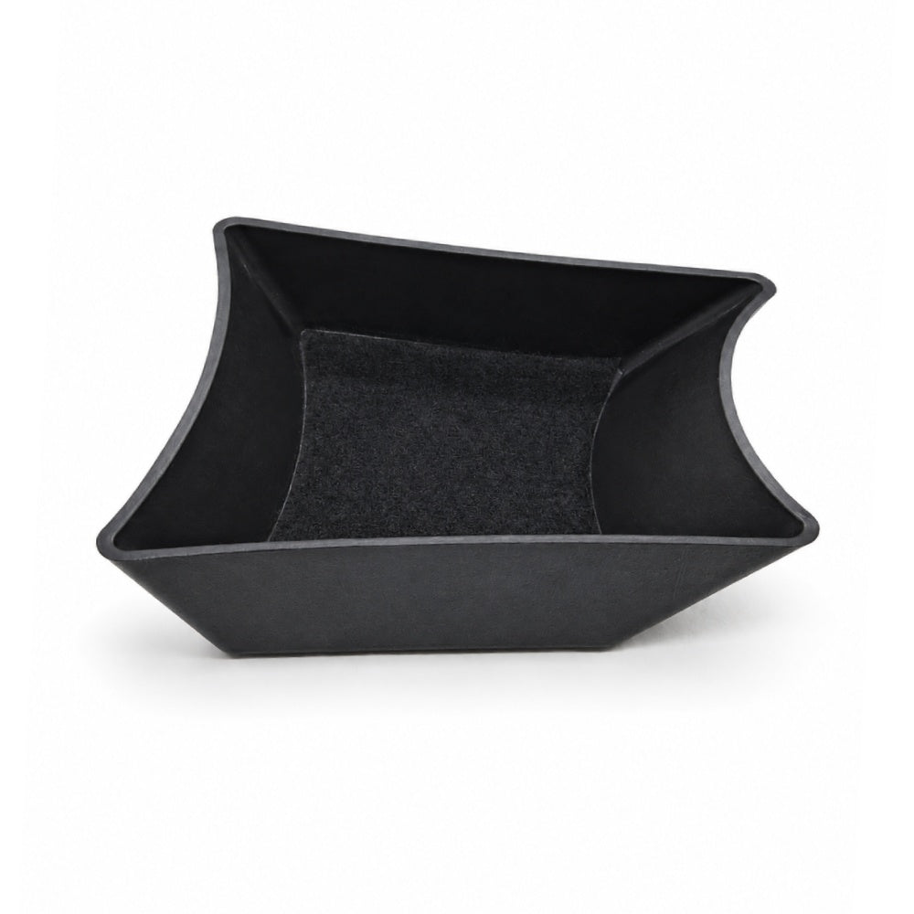 Organizador Porta Treco para Volkswagen Up