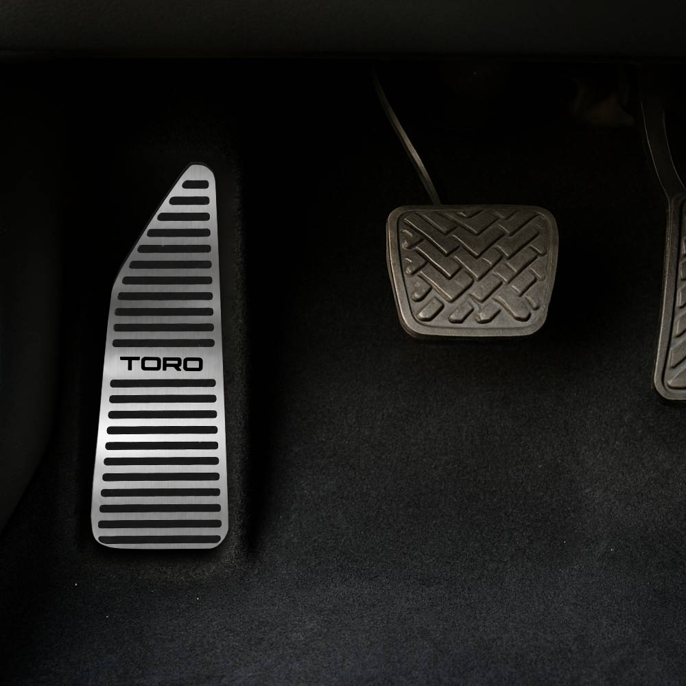 Descanso Fiat Toro 2025 Em Diante - 4