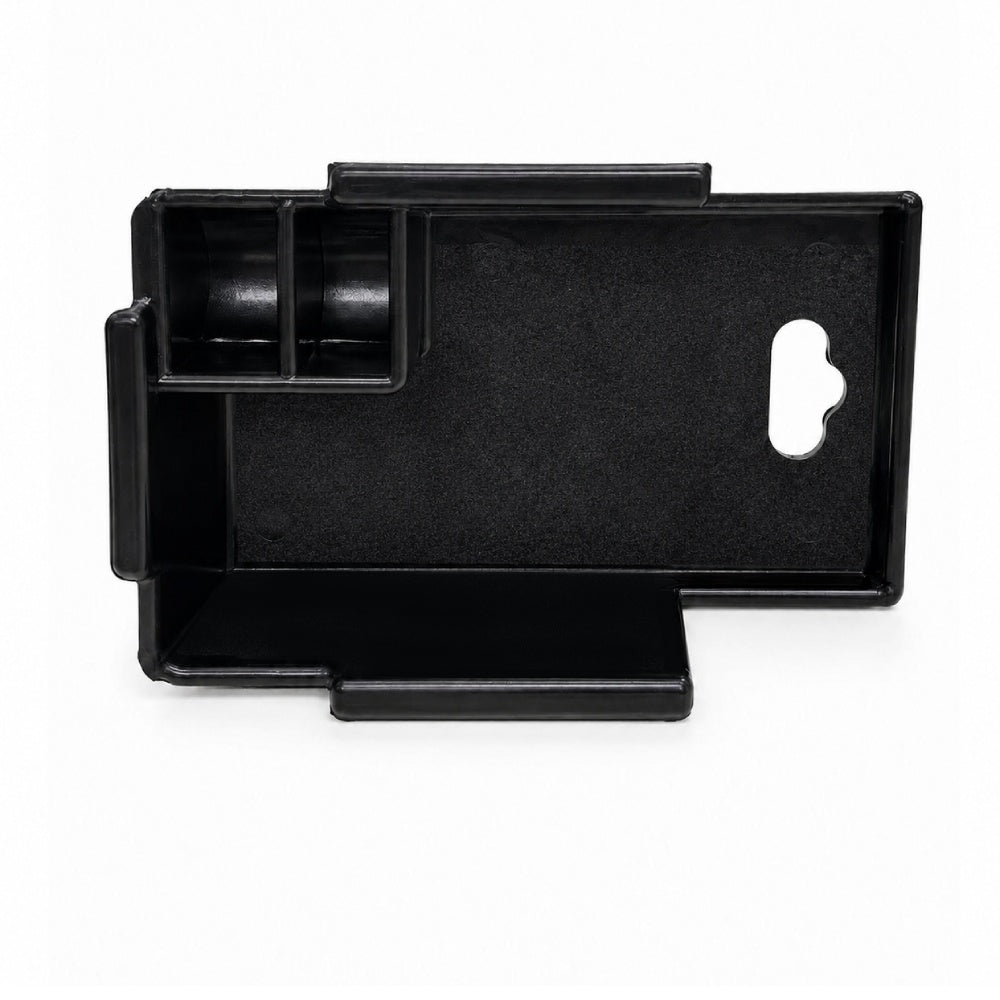 Organizador Porta Treco para Nissan Kicks