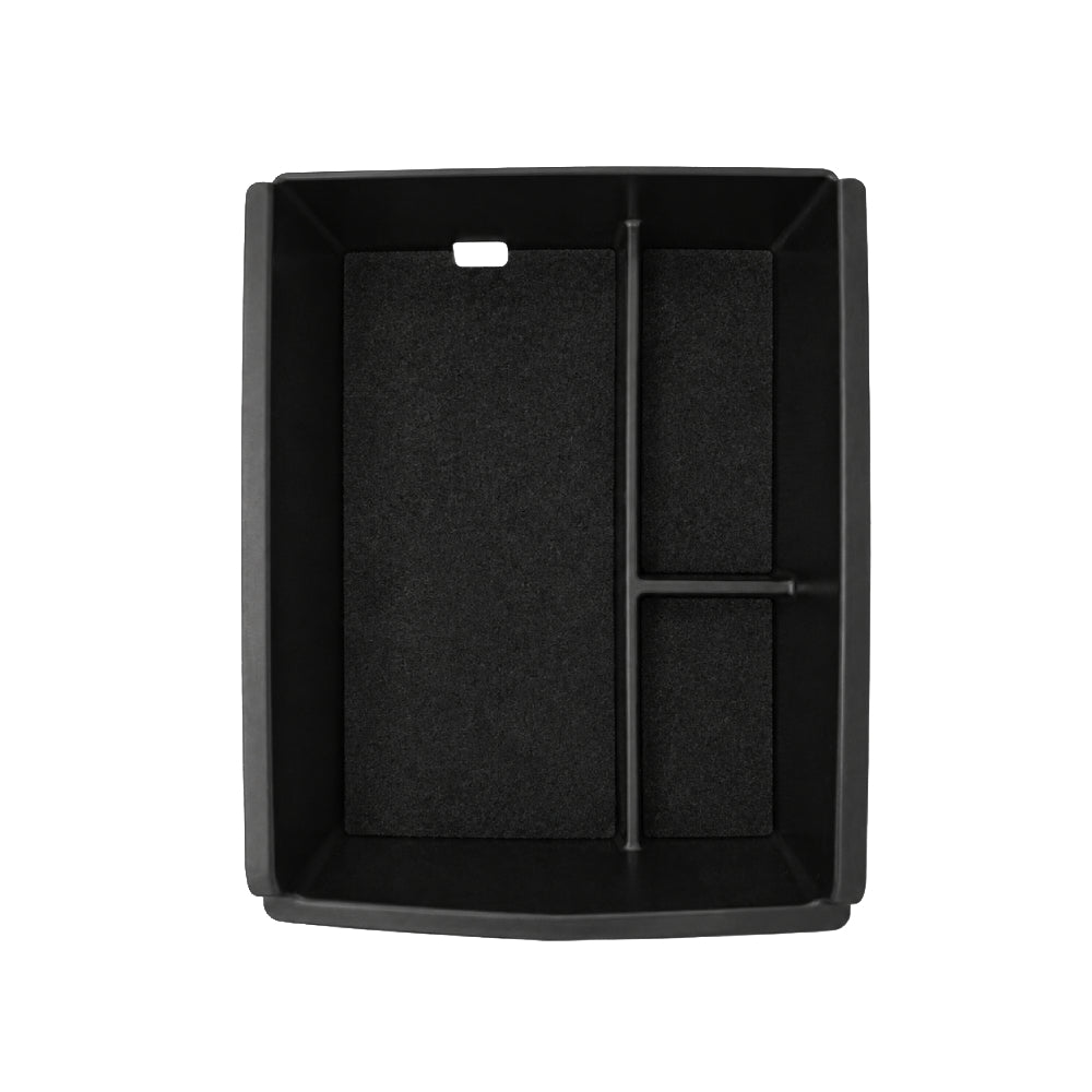 Porta Treco Para BYD Song Plus Todos os anos