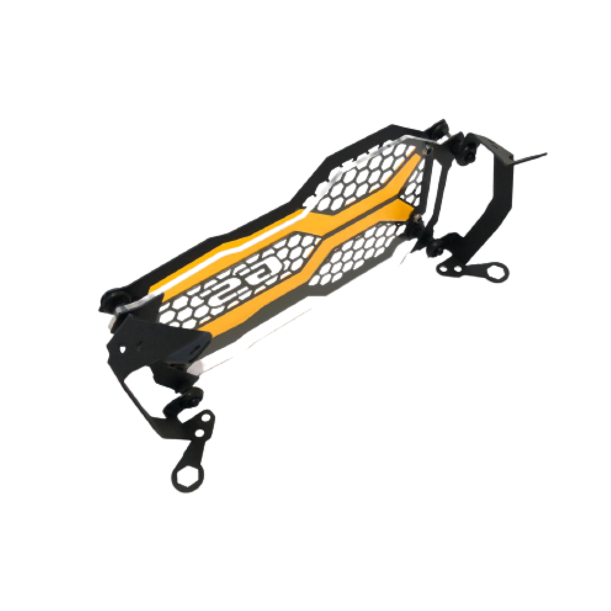 Protetor de Farol GS1250 2014/...