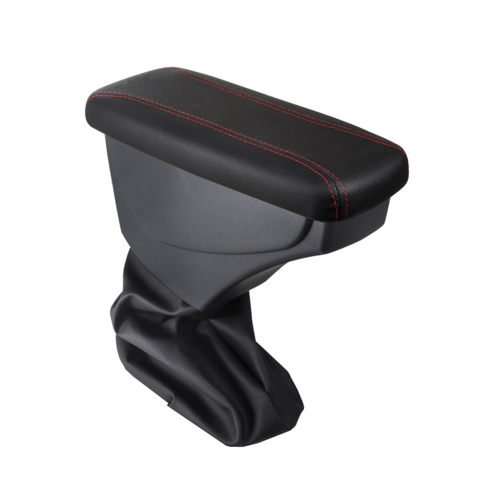 Apoio de Braço Volkswagen Saveiro Console Estendido