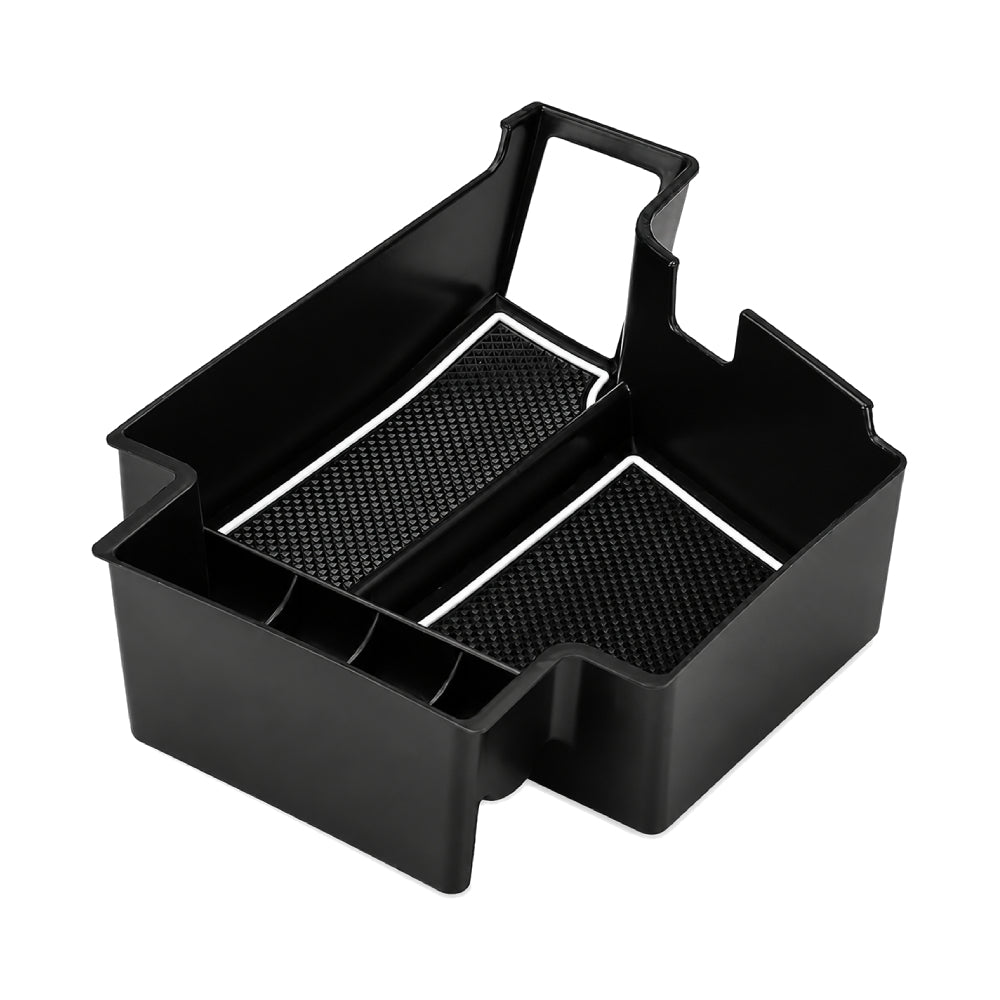 Organizador Porta Treco Volvo XC60, XC90, S60 e V60