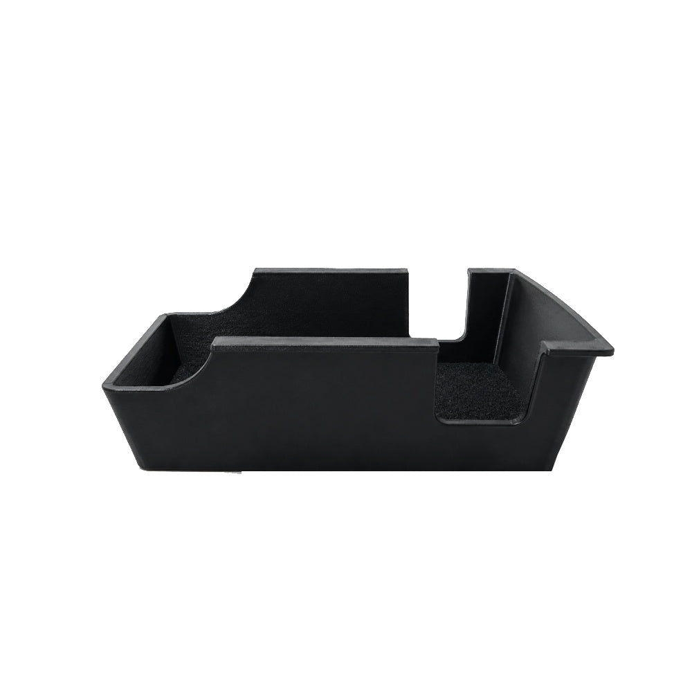 Organizador Porta Treco para Dodge Rampage