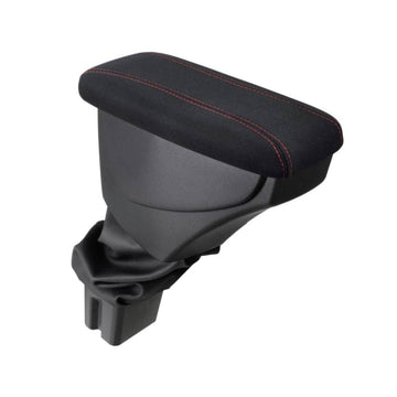 Apoio de Braço Citröen C3 / Aircross / Basalt