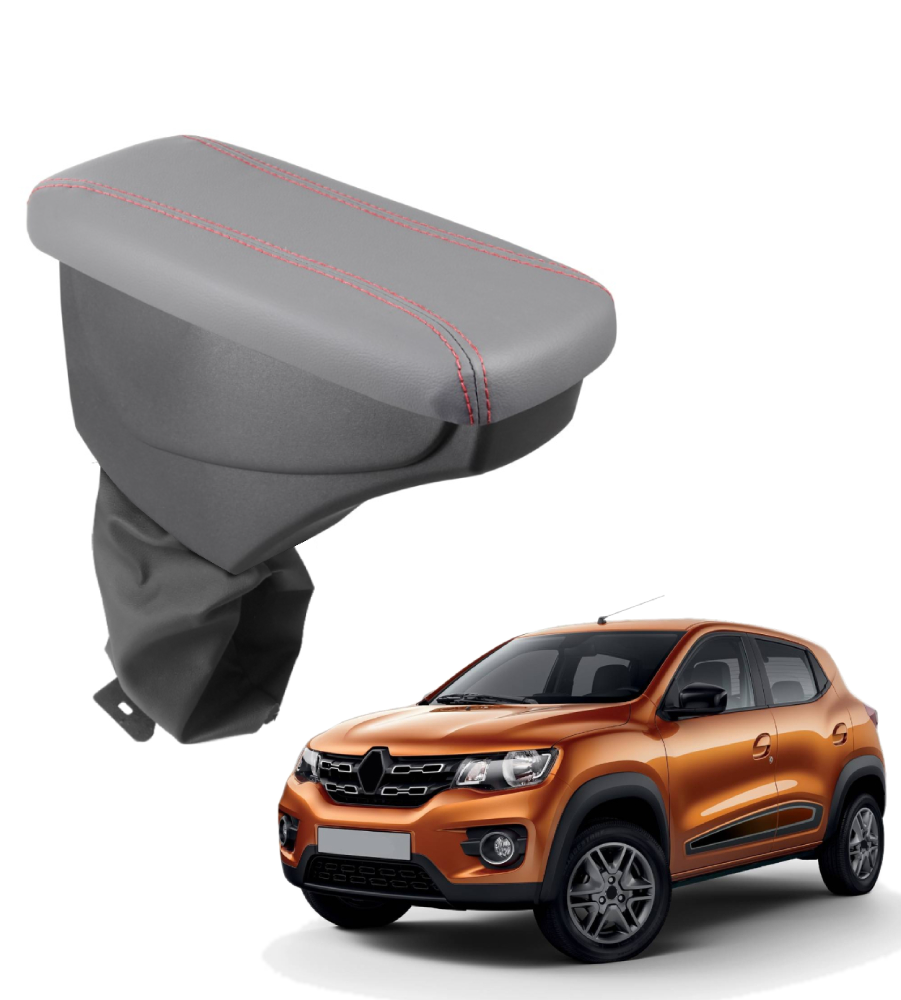Apoio de Braço Renault Kwid