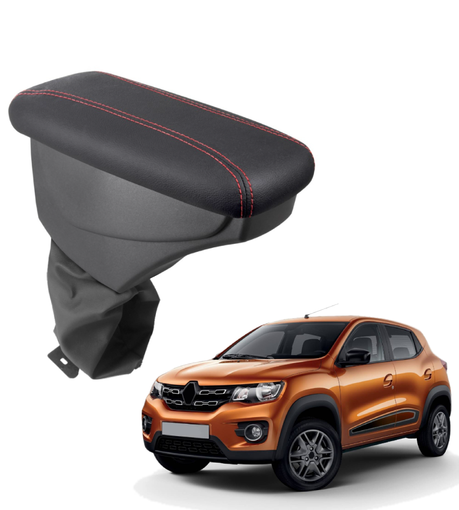 Apoio de Braço Renault Kwid