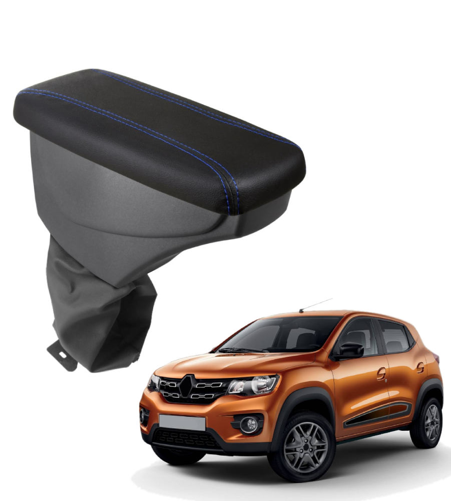 Apoio de Braço Renault Kwid
