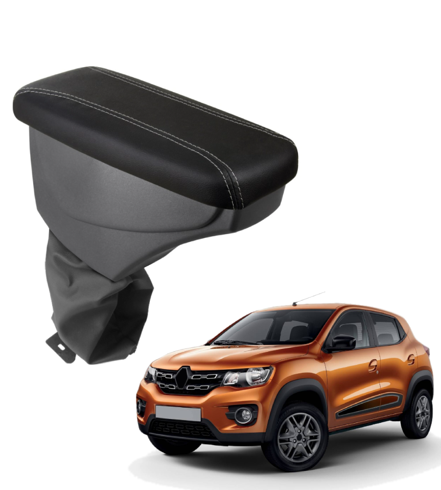 Apoio de Braço Renault Kwid