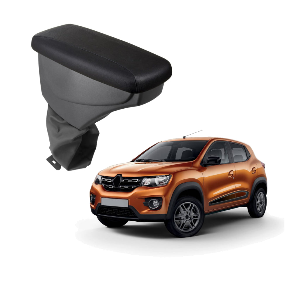 Apoio de Braço Renault Kwid