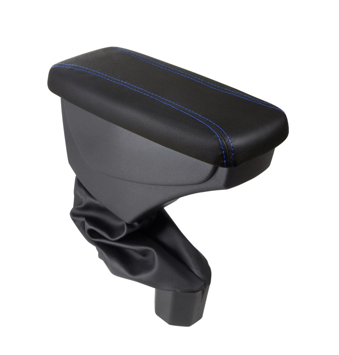 Apoio de Braço Volkswagen Polo/Virtus