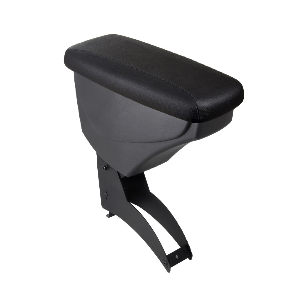 Apoio de Braço Renault Sandero/Logan/Stepway