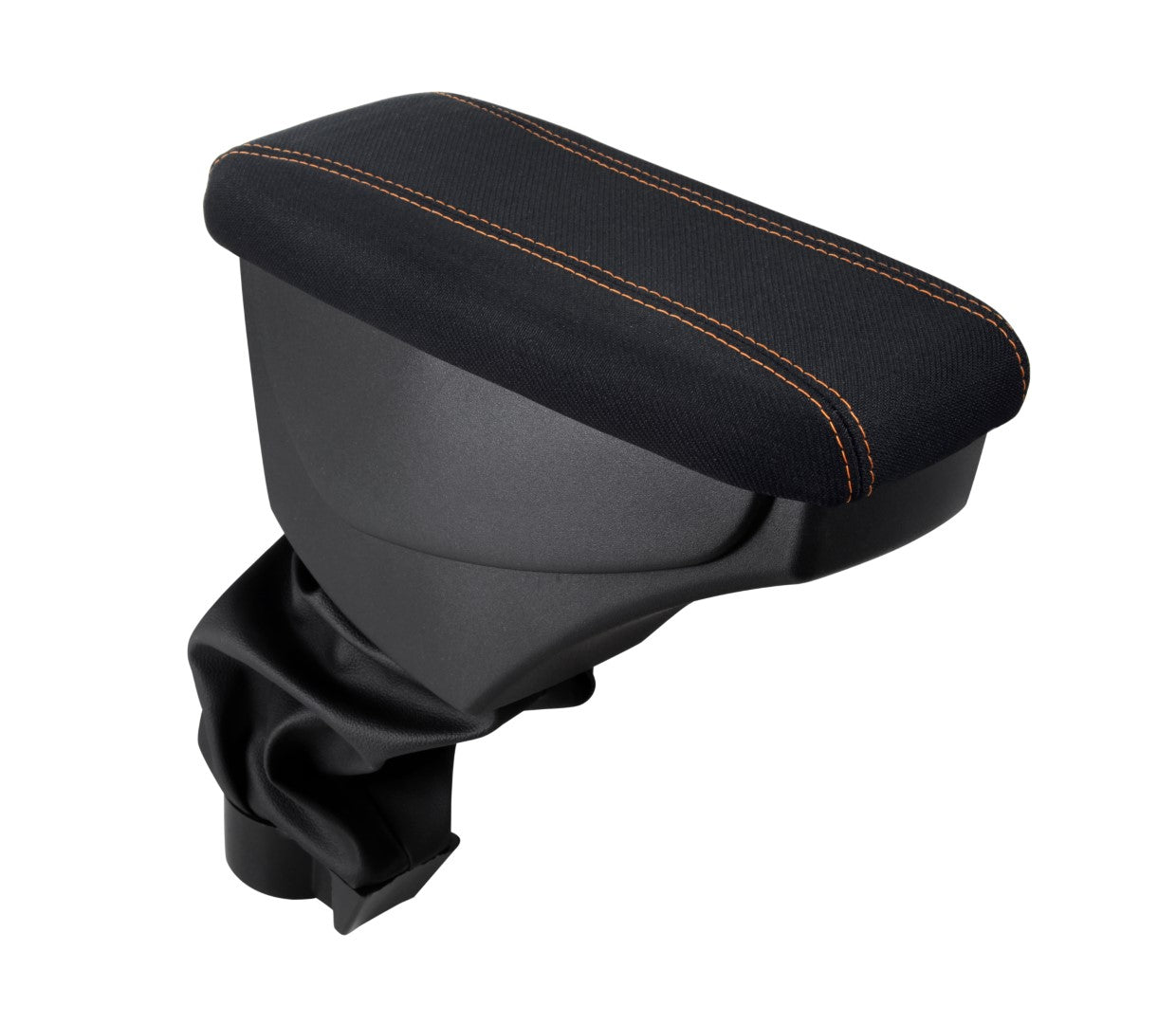 Apoio de Braço Fiat Argo/Cronos/Strada