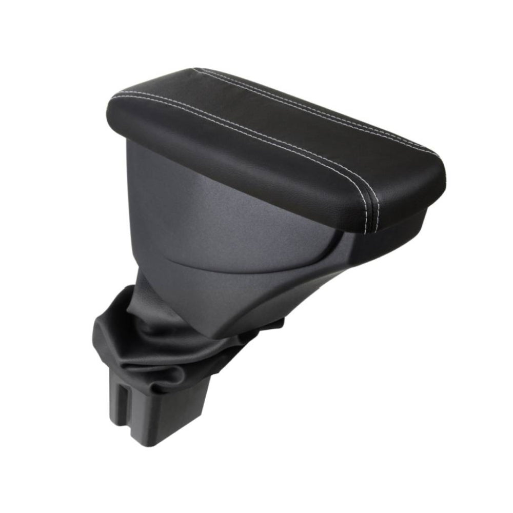 Apoio de Braço Citröen C3 / Aircross / Basalt