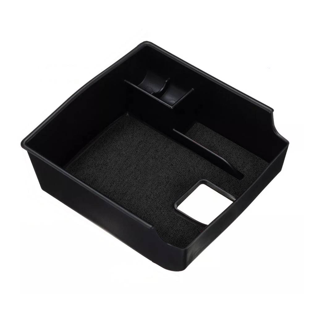 Acessórios Organizador Porta Treco Corolla Corolla Cross