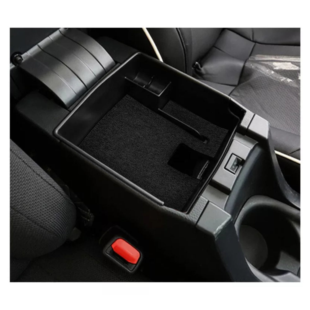 Acessórios Organizador Porta Treco Corolla Corolla Cross