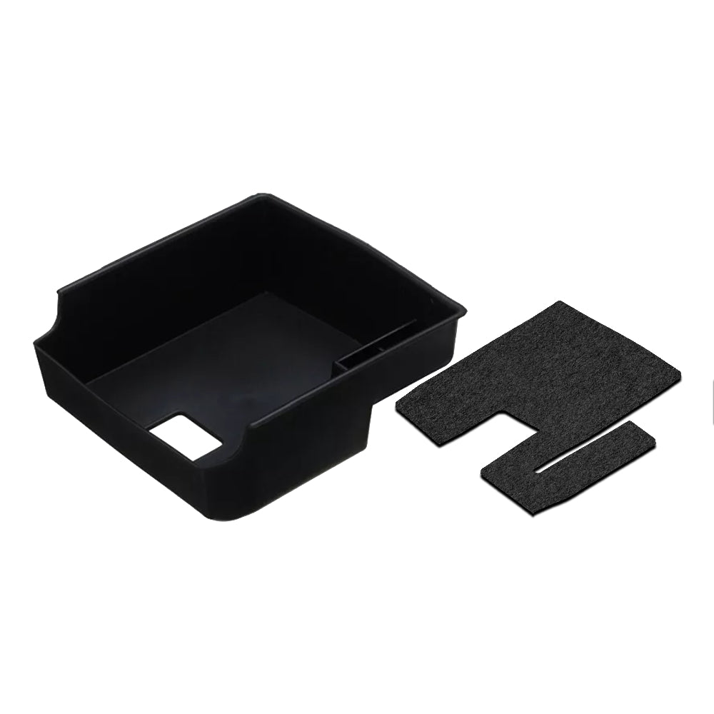 Acessórios Organizador Porta Treco Corolla Corolla Cross