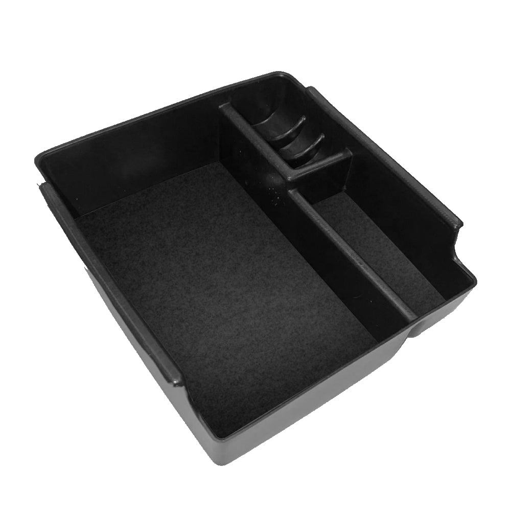 Acessório Organizador Porta Treco Volkswagen Tiguan 2018/...