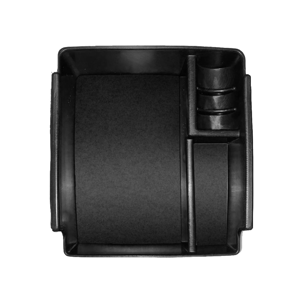 Acessório Organizador Porta Treco Volkswagen Taos