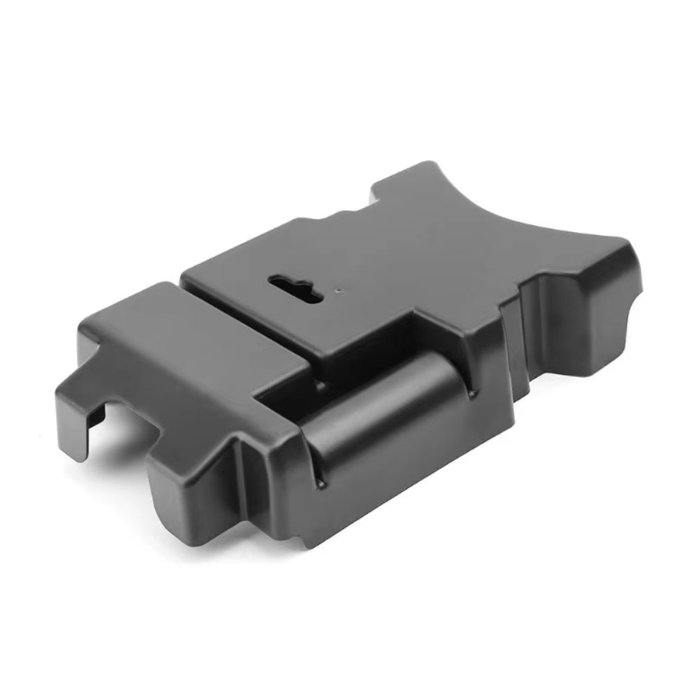 Acessório Organizador Porta Treco Civic G10 2016/...