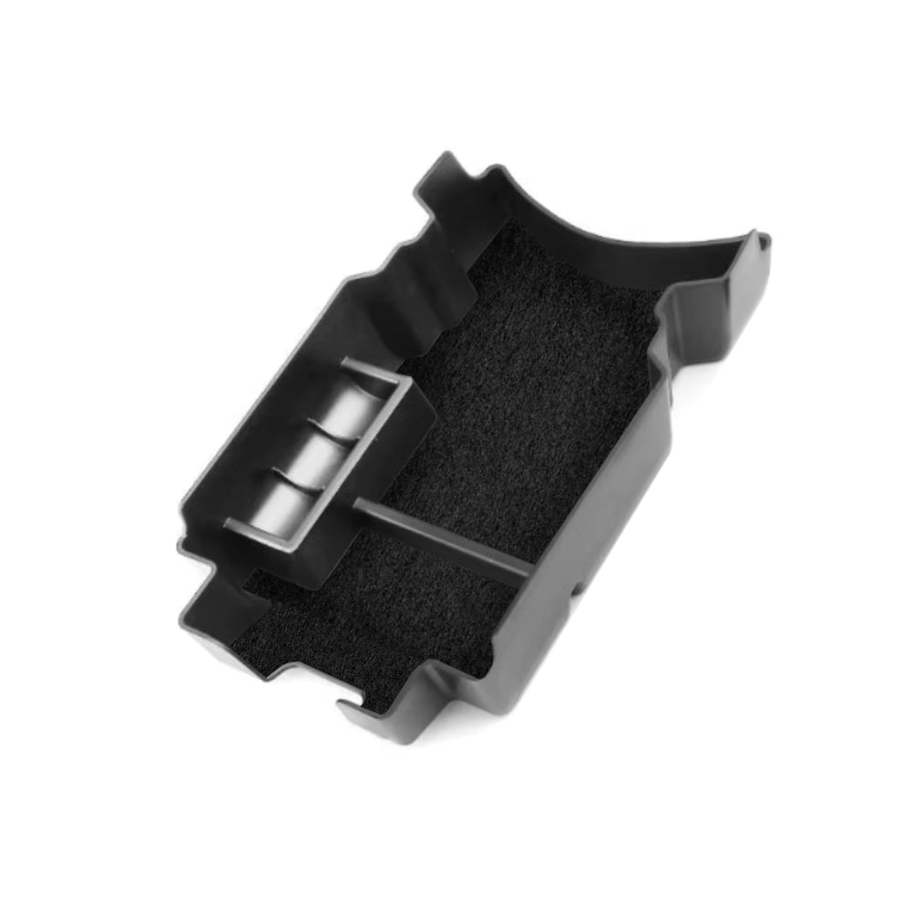 Acessório Organizador Porta Treco Civic G10 2016/...