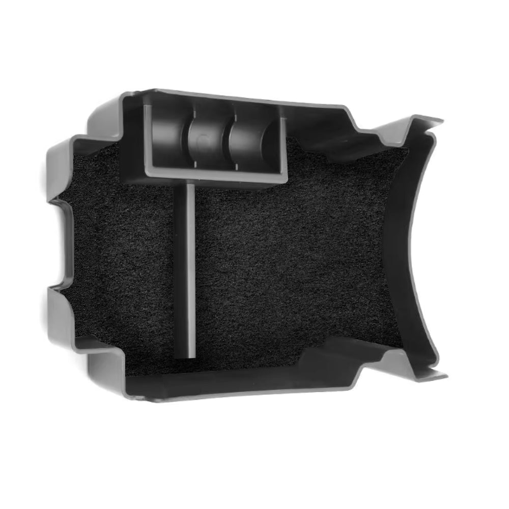 Acessório Organizador Porta Treco Civic G10 2016/...