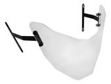 Protetor De Farol Lander Xtz 250