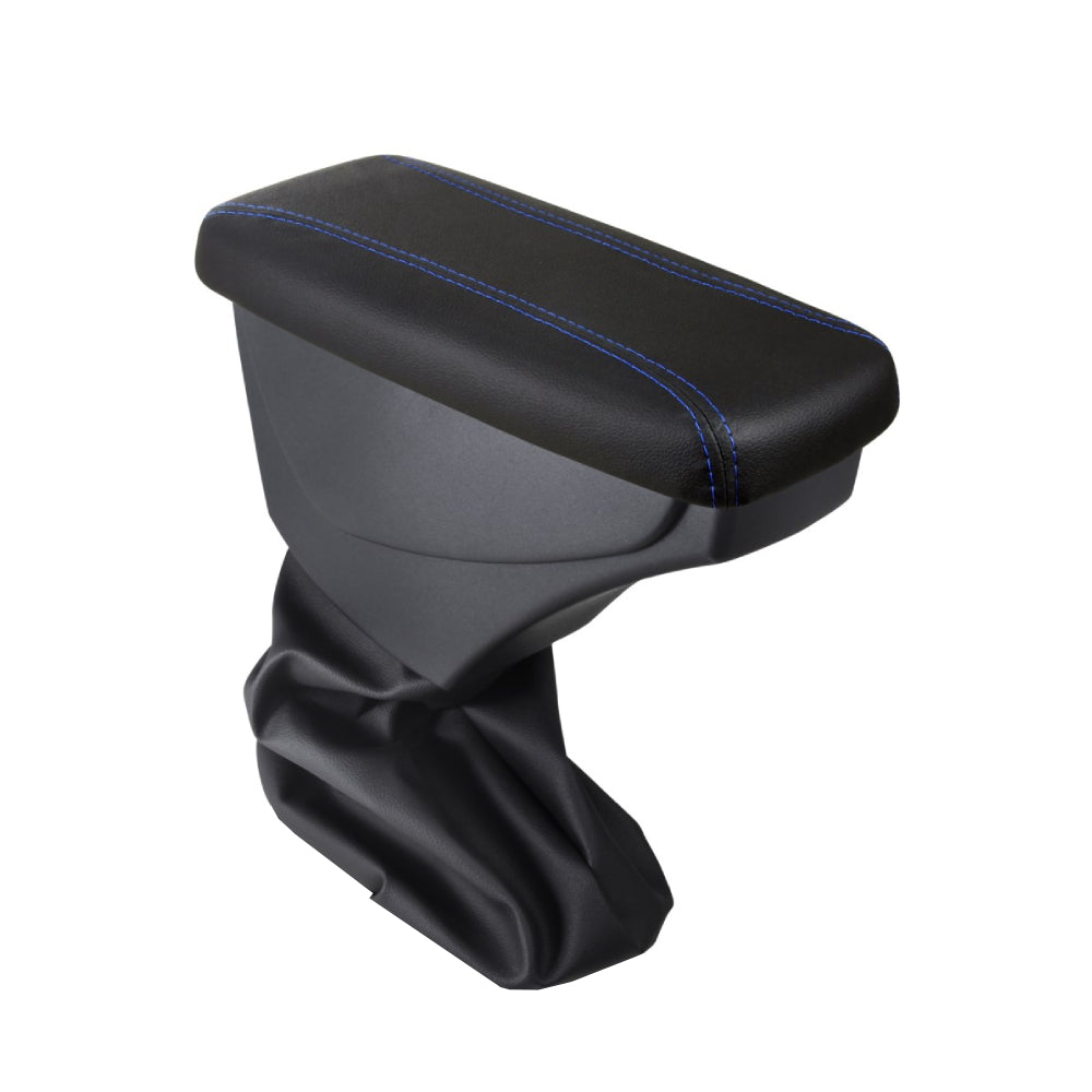 Apoio de Braço Volkswagen Saveiro Console Estendido