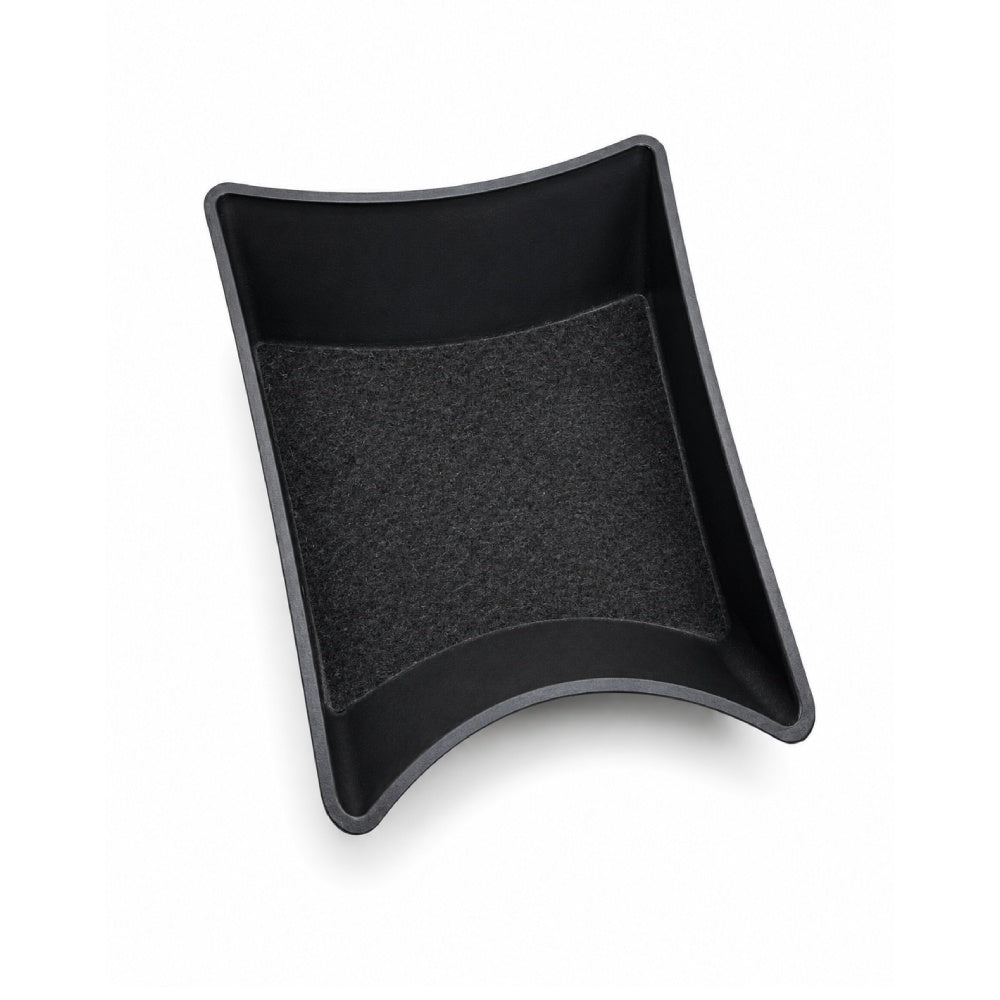Organizador Porta Treco para Volkswagen Up