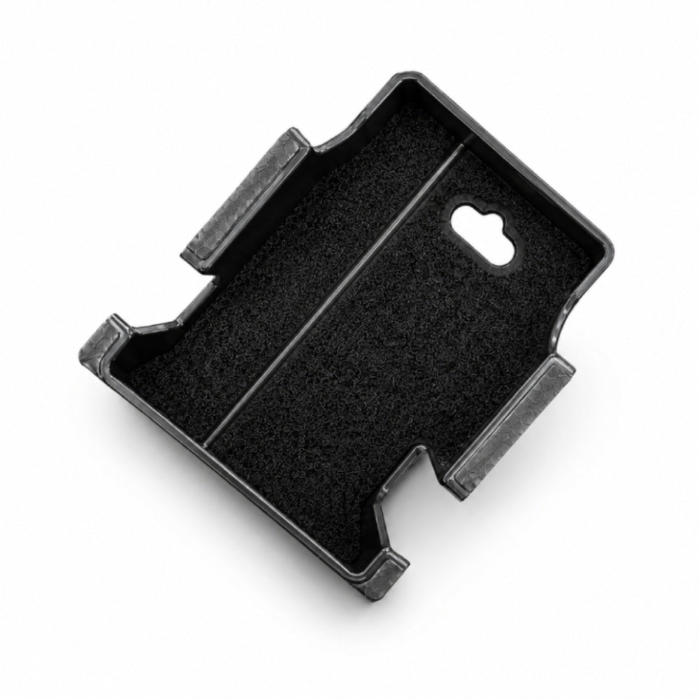 Organizador Porta Treco para Dodge Rampage