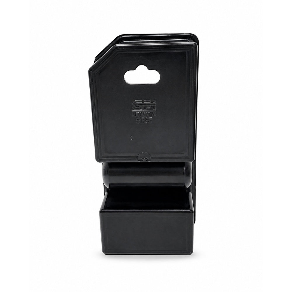 Organizador Porta Treco para Volkswagen Amarok
